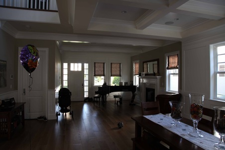 Enlarge photo 8