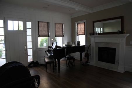 Enlarge photo 13