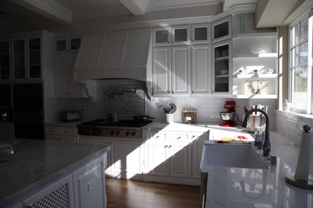 Enlarge photo 25