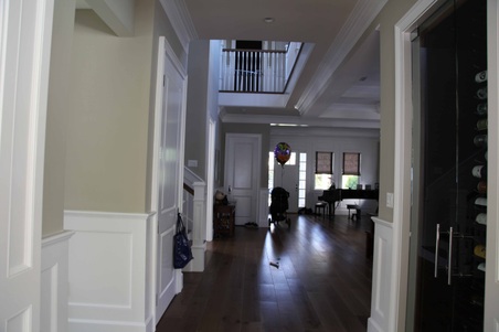 Enlarge photo 26