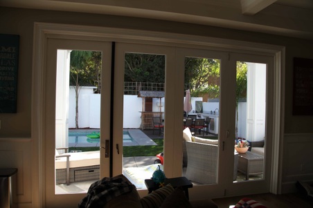 Enlarge photo 27
