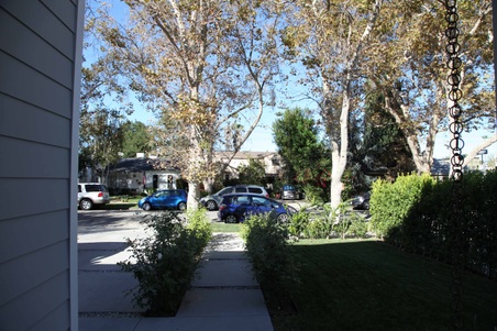 Enlarge photo 28