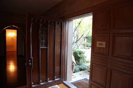Enlarge photo 11