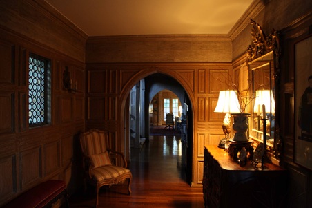Enlarge photo 12