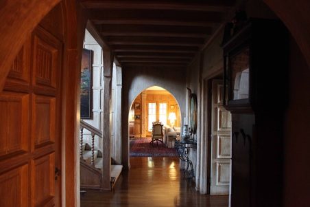 Enlarge photo 13