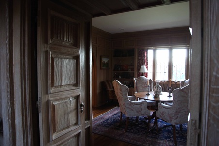Enlarge photo 15