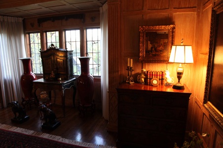 Enlarge photo 20