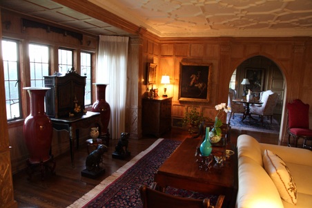 Enlarge photo 22