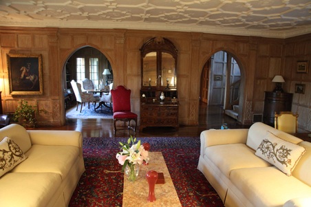 Enlarge photo 23