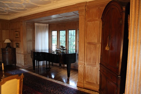 Enlarge photo 24