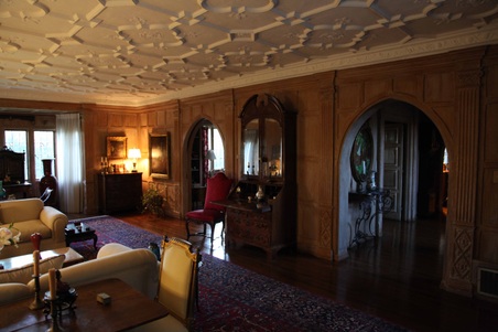 Enlarge photo 26