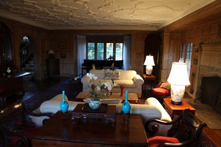 Enlarge photo 27