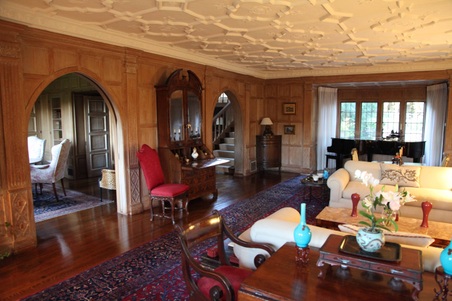 Enlarge photo 28