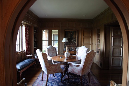 Enlarge photo 29