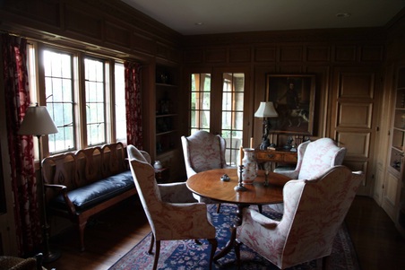 Enlarge photo 30