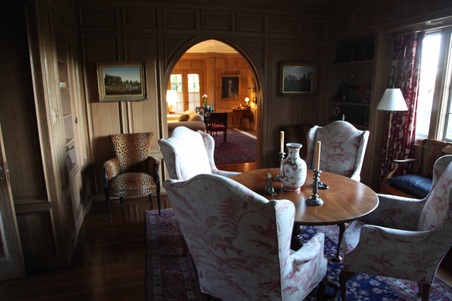 Enlarge photo 31
