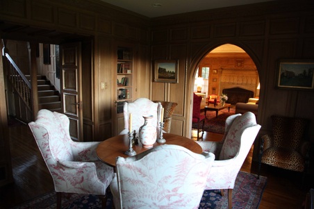 Enlarge photo 32