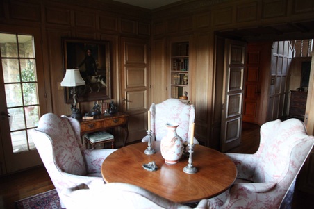 Enlarge photo 34