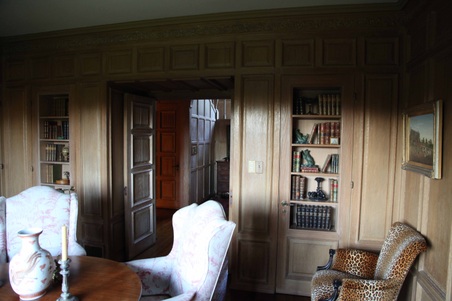 Enlarge photo 35
