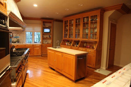 Enlarge photo 36