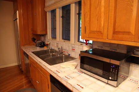 Enlarge photo 37
