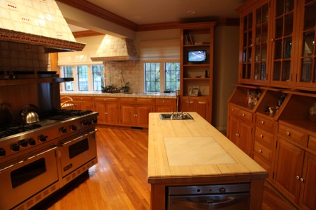 Enlarge photo 38