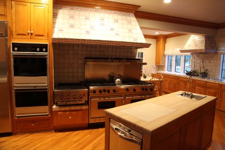 Enlarge photo 39