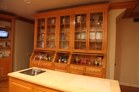 Enlarge photo 40