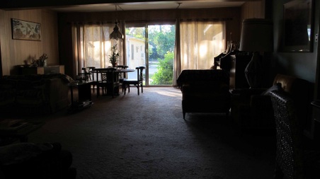 Enlarge photo 16