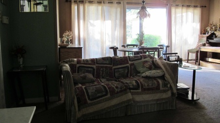 Enlarge photo 11