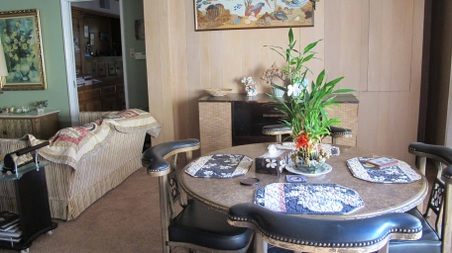 Enlarge photo 20