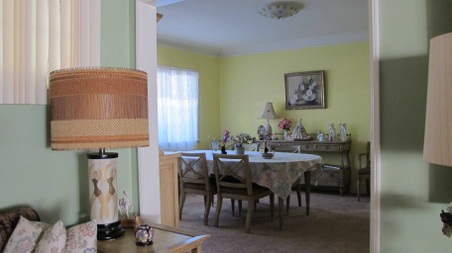 Enlarge photo 22