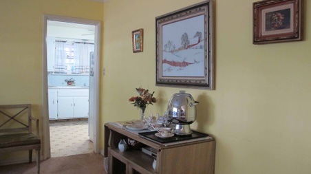 Enlarge photo 23