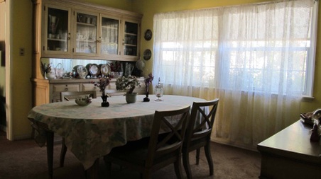 Enlarge photo 26