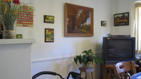 Enlarge photo 28