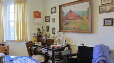 Enlarge photo 25