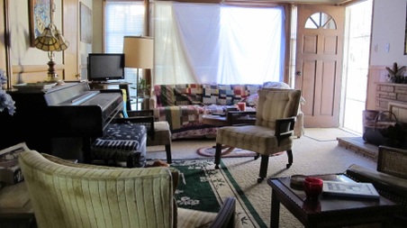 Enlarge photo 35
