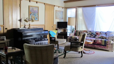 Enlarge photo 31