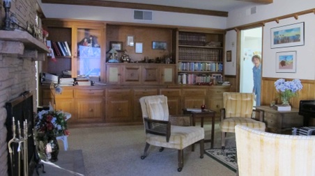Enlarge photo 29