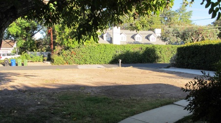 Enlarge photo 36