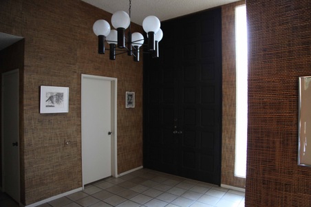 Enlarge photo 11