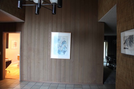 Enlarge photo 15