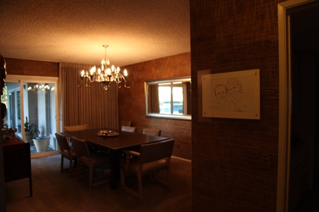 Enlarge photo 16