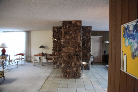 Enlarge photo 20