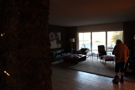 Enlarge photo 23