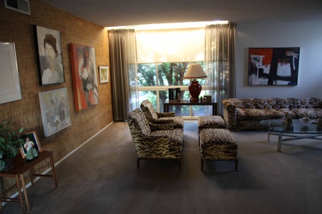 Enlarge photo 24