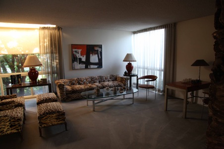 Enlarge photo 25