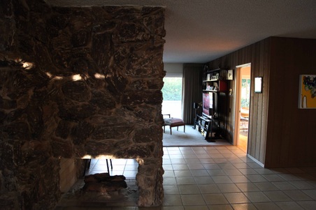 Enlarge photo 31