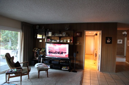 Enlarge photo 32