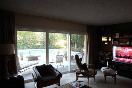 Enlarge photo 33